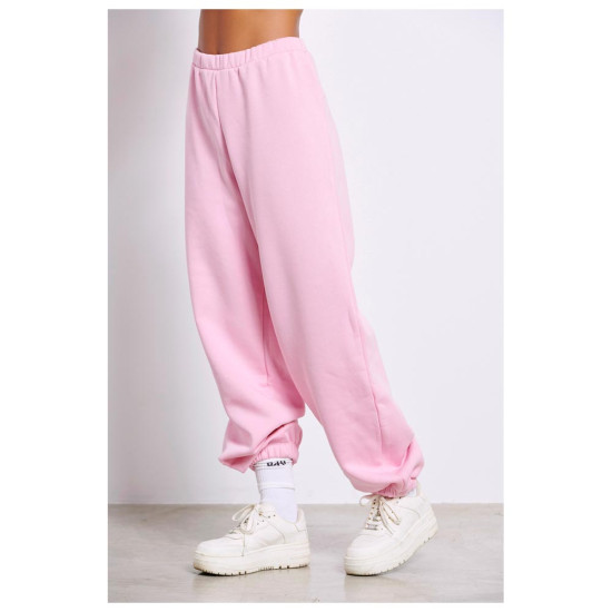 Bodytalk Γυναικείο παντελόνι φόρμας Jogger Bodytalk Γυναικείο παντελόνι φόρμας Jogger